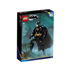 LEGO DC Batman 76259 sestavljiva figura: Batman